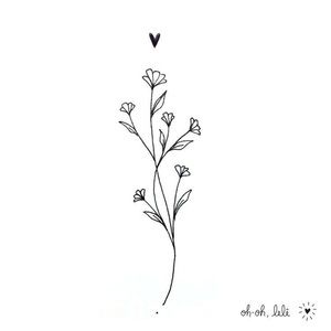 Meet your Posher, Alison